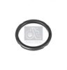 MERCE 3553540162 Thrust Washer, planetary gearbox output shaft